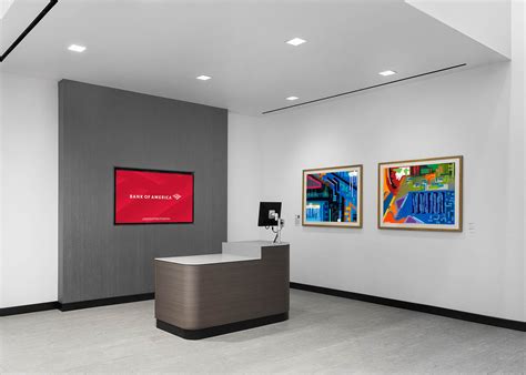 Bank of America Retail Partnership – ArtLifting