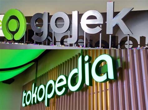 Gojek And Tokopedia Combine To Form Goto The Largest Technology Group