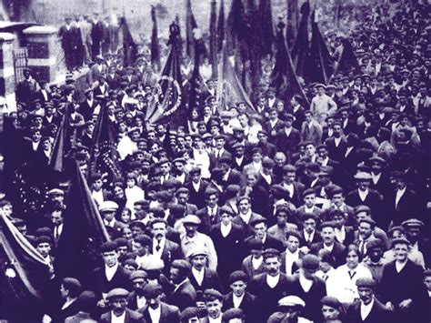 A 80 AÑos Del Triunfo Del Frente Popular La Unidad De La Izquierda Para Desviar La Revolución