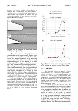 Wason Mark PDF