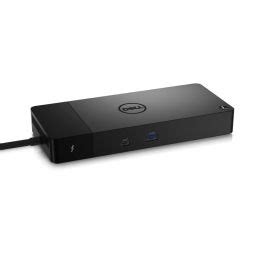 Dell WD22TB USB C Thunderbolt Dock Power Adapter 180W With 130W Power