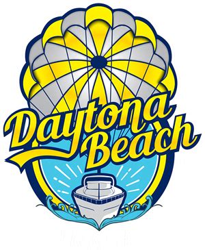 Daytona Beach Parasailing