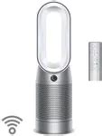 Dyson Purifier Hot Cool Hp Review BestReviews Guide