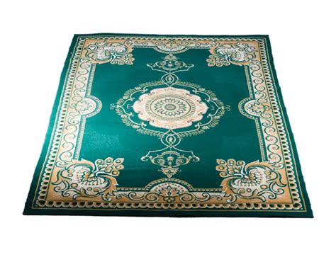 Rent Cambria Carpet Emerald Dubai Athoor Rentals