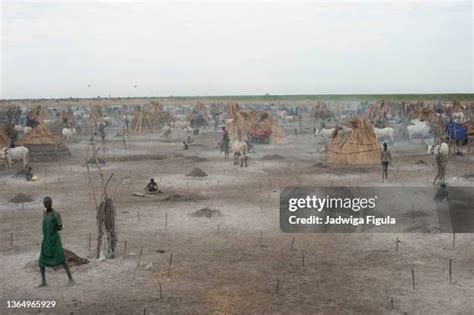 1116 Dinka Stock Photos High Res Pictures And Images Getty Images