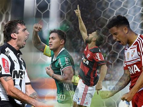 Flamengo Tem O Elenco Mais Valioso Da Libertadores Flaresenha