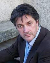 philippe sollier myanimelistnet