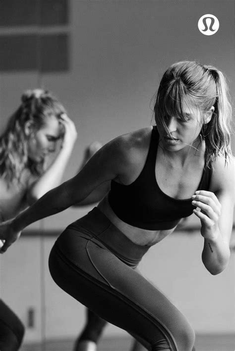 10 Workouts That Will Make You Sweat Like Crazy Artofit