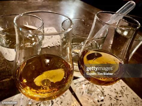 Whiskey Neat Glass Photos and Premium High Res Pictures - Getty Images