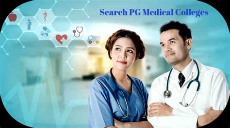 Direct Admission Pg Medical In India Through Management Quota