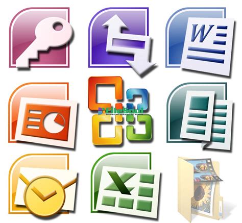 microsoft office    windows filesoulcom
