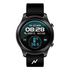 Reloj Inteligente Smartwatch Noga Ng Sw Multi Deporte Cuenta Calorias