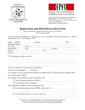 Tenncare Attestation Form Fill Online Printable Fillable Blank