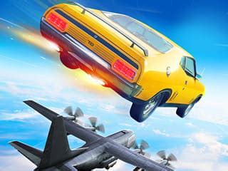 plane crash Games - Play plane crash Games Online For Free