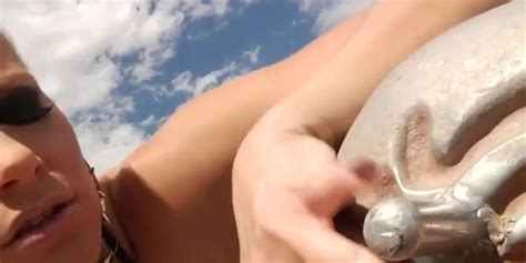 Anikka Albrite Is Made For XXX Sex Annika Albrite Tnaflix