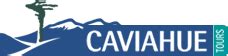 Caviahue Tours Agencia De Turismo Caviahue Y Copahue