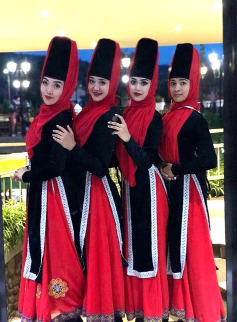 Уйгурки
