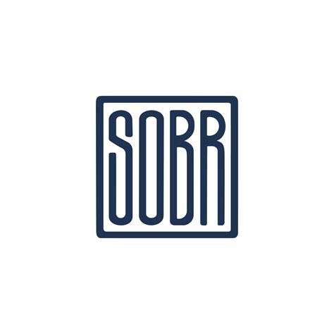 Sobr concept | Art and clothing