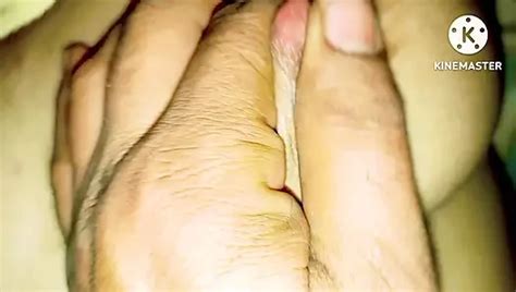 Free Wwf Porn Videos XHamster