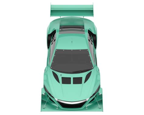 Race Car Wrap Pngs For Free Download