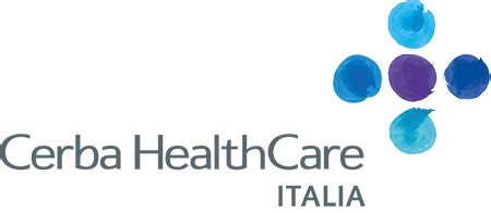 Referti Online Calabria Cerba Healthcare Italia