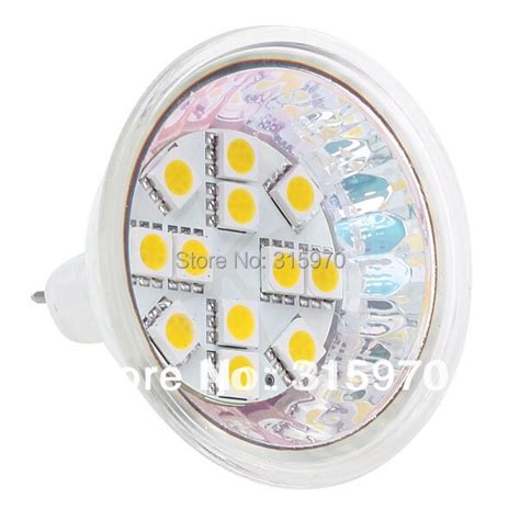 Mr Ar Wka Led Ar Wka Smd Lampa Led Mr Lampka Led Vdc Led