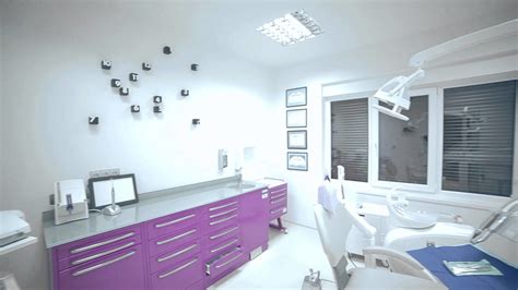 Dental Office Wallpaper Images