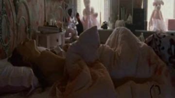 Spicy Celebrity Sex Scene Porn