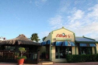 Azzurro: Aruba Restaurants Review - 10Best Experts and Tourist Reviews