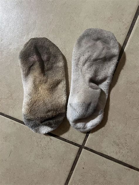 Can You Guess Which One Is Inside Out Nudes Thesockdrawer Nude