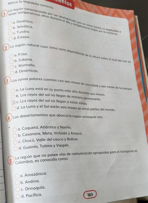 Ayuda Es Para Hoy Porfa Ay Denme Les Doy Coronita Los Sigo Les Doy