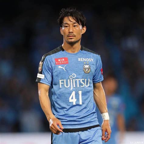 Jリーグさんのインスタグラム写真 Jリーグinstagram「﻿ 今節の注目試合🔥⚽️﻿ ﻿ 🏆 明治安田生命j1リーグ 第33節﻿