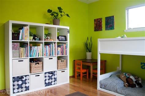 Dark Green Paint Bedroom Ideas - BEST HOME DESIGN IDEAS