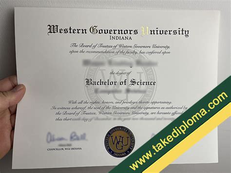 Wgu Fake Diploma Buy Fake Diploma Buy Fake Degree Buy Fake