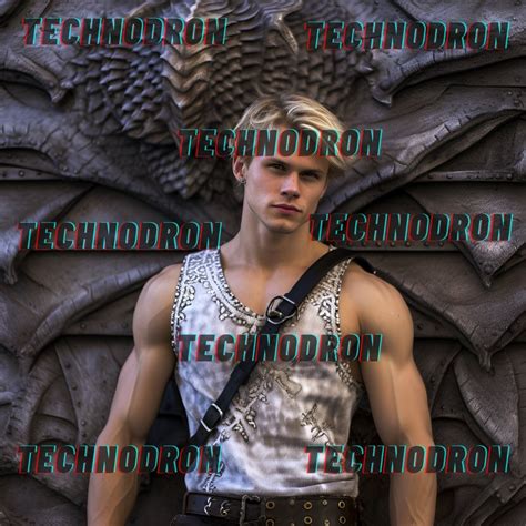 Gay Art Poster For Print Wallpapers High Quality Pictures Digital