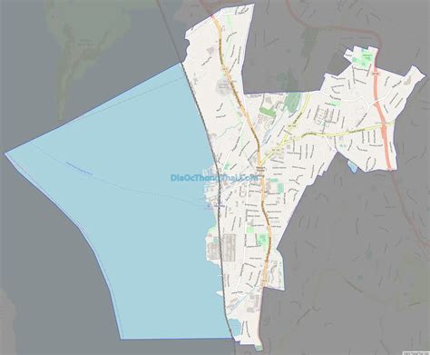 Waterfront developments will transform downtown ossining westchester ny 17