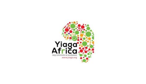 Africa Updates On Twitter Rt Naija Pr Yiaga Africa Has Called For