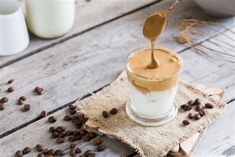 10 Almond Milk Coffee Recipes You Ll Instantly Love