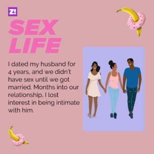 QUIZ Can We Guess Your Favourite Sex Position Zikoko