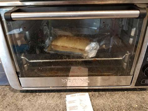 How Long Do You Put A Hot Pocket In The Microwave