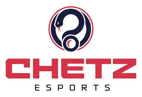 File Chetz Esports Full Lightmode Png Liquipedia Commons Wiki