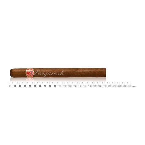 Partagas Lusitania Cuban Cigars