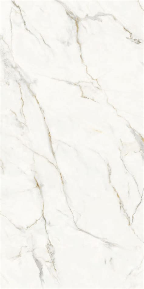 Calacatta Oro – stone Quartz