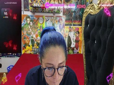 Alice Hot From My Free Cams CamBB Xxx