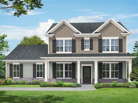 3201 Tommy Dillard Rd Monroe Ga 30656 Redfin