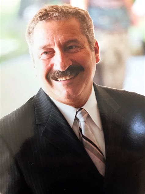 Official Obituary and Service Details for Paul Salvatore 8