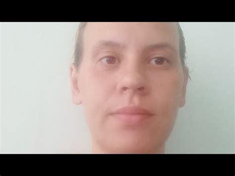 Говорилка - YouTube