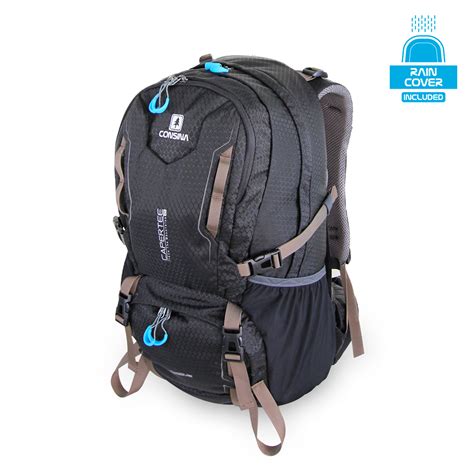 Promo Preorder Consina Capertee Backpack Toko Online Consina Official