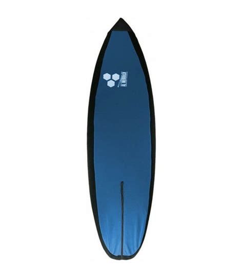 La Mejor Funda De Tabla De Surf Calcet N Singlequiver