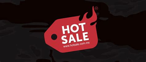 Todo Lo Que Debes De Saber De La Hot Sale Atomix